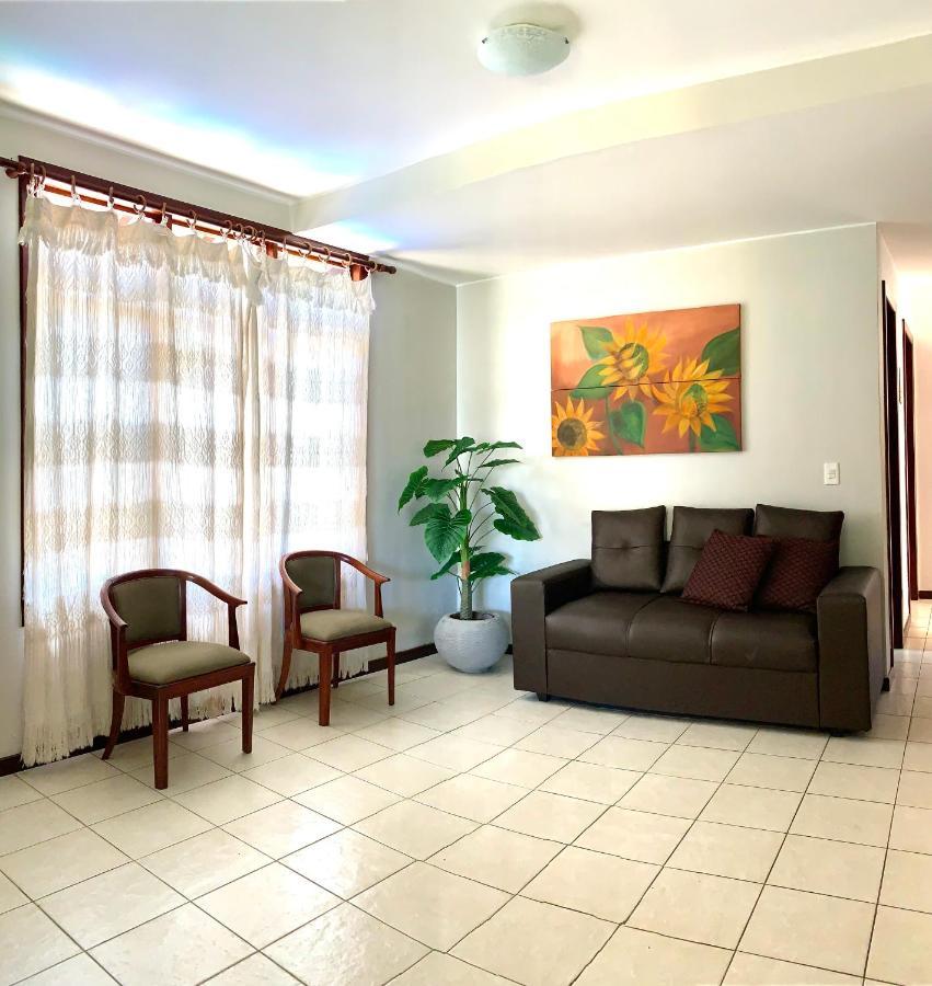 Casa Em Condominio, Beira Mar E Piscina Barra De Sao Miguel - Maceio- Al Extérieur photo
